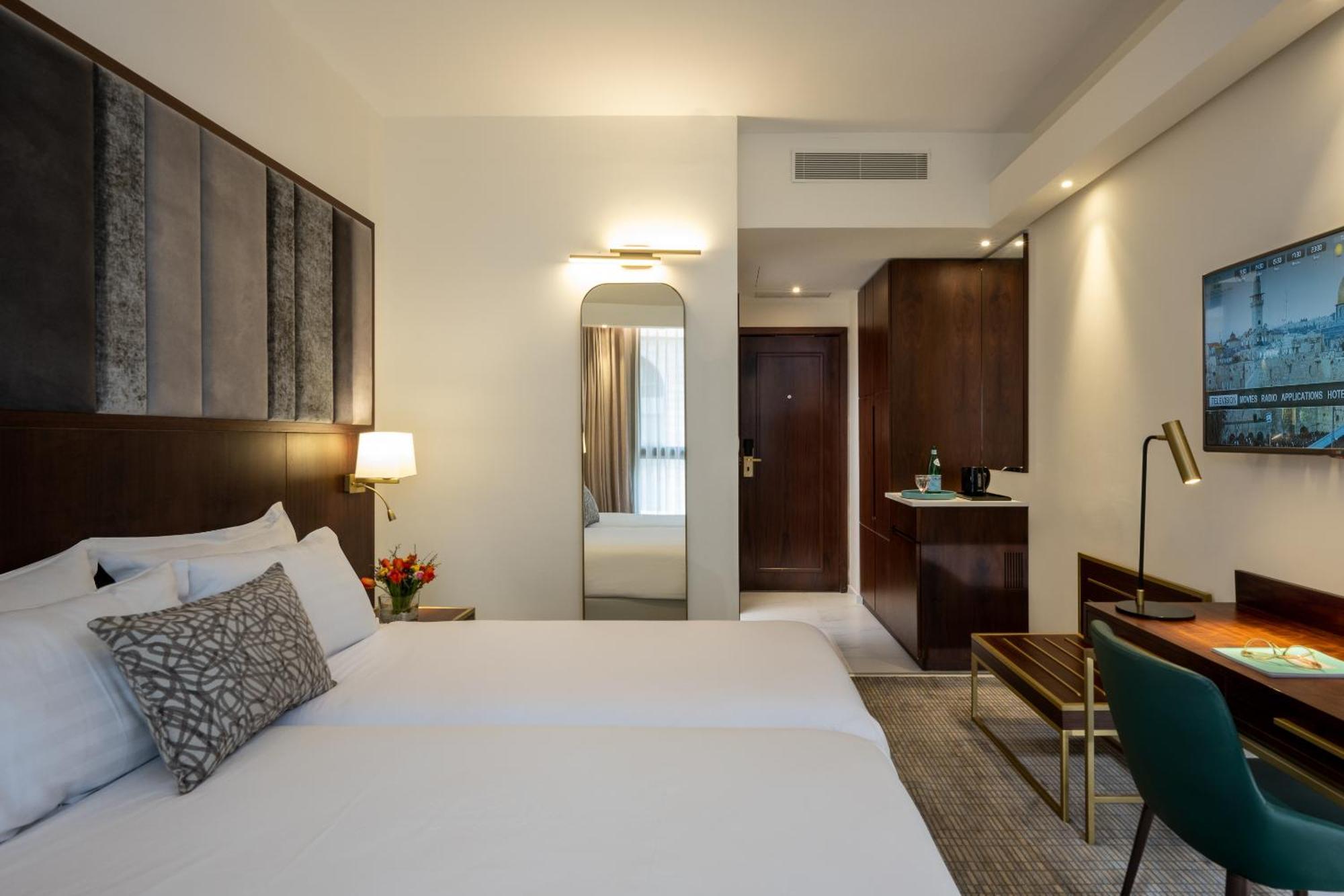 Hotel Olive Tree 3*